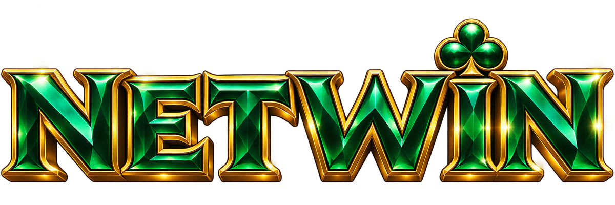 NETWIN