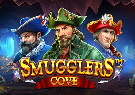 Cách bắt đầu tra cứu Game bài trên NETWIN