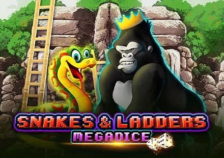 Thuật ngữ cần hiểu khi đọc nội dung Game bài