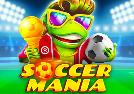 Những nhầm lẫn thường gặp về Game bài