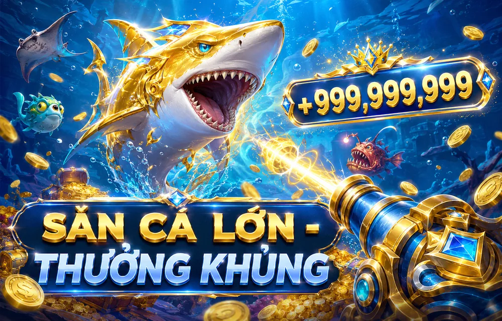 Cách đối chiếu nguồn cho chủ đề Game bài