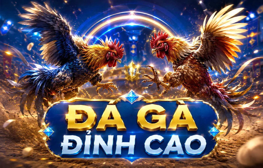 Đọc nội dung Game bài rõ hơn trên điện thoại