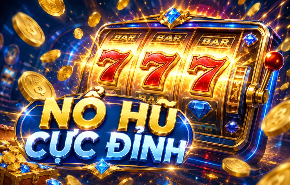 Bảo vệ dữ liệu khi tìm hiểu Game bài