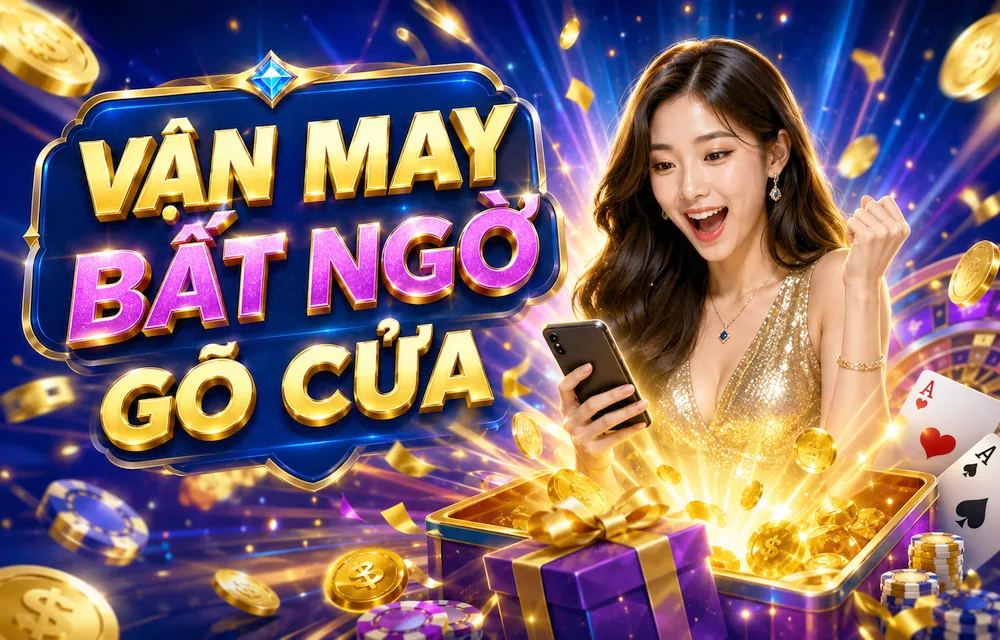 Thuật ngữ cần hiểu khi đọc nội dung Nổ hũ và slot