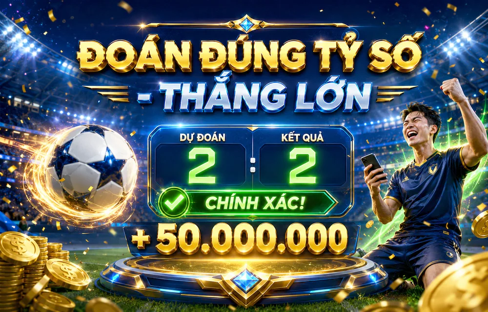 Những nhầm lẫn thường gặp về Nổ hũ và slot
