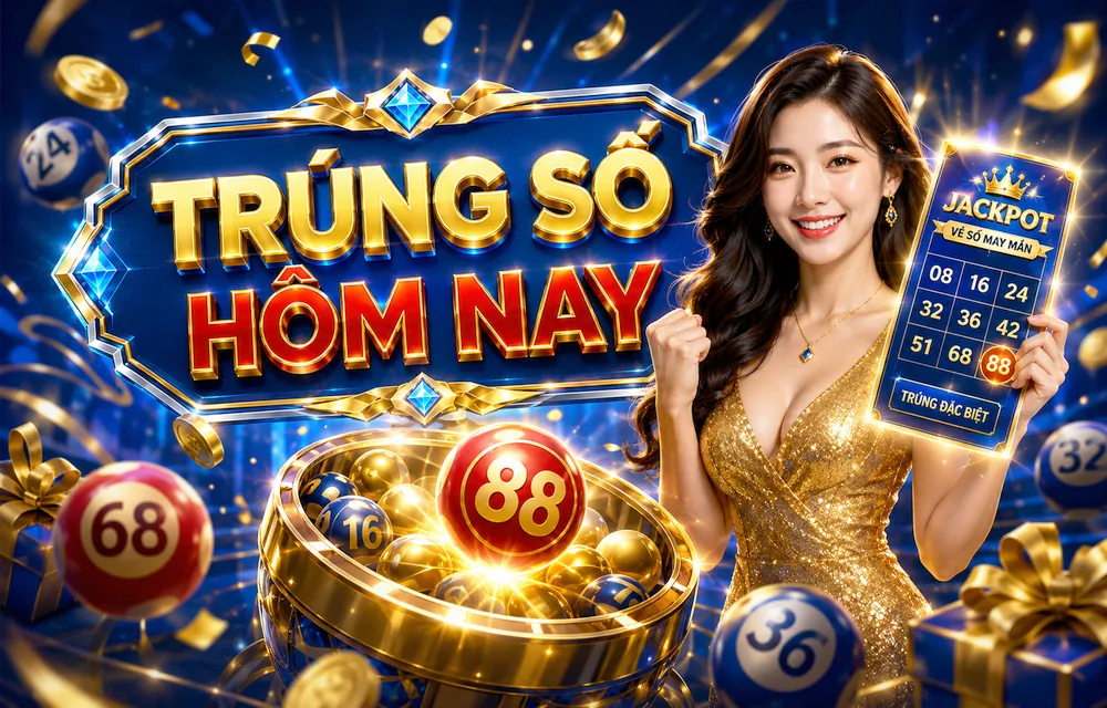 Đọc nội dung Nổ hũ và slot rõ hơn trên điện thoại
