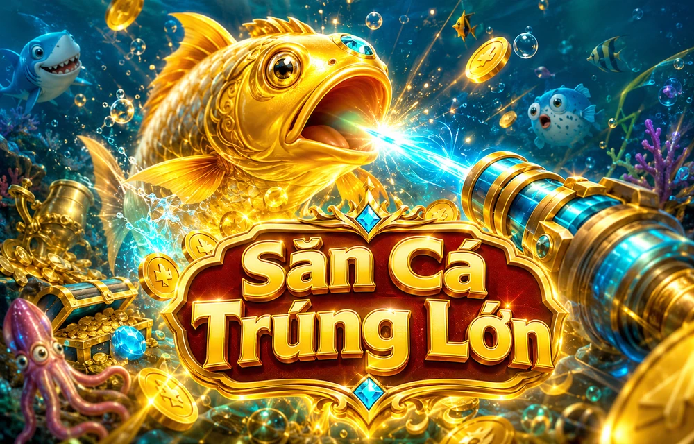 Bảo vệ dữ liệu khi tìm hiểu Nổ hũ và slot