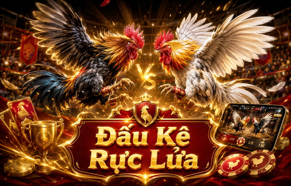 Hỏi đáp thực tế về Nổ hũ và slot dành cho người mới