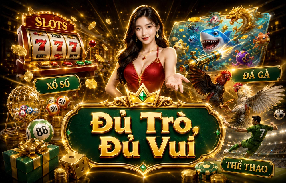 Hình minh họa bài viết NETWIN