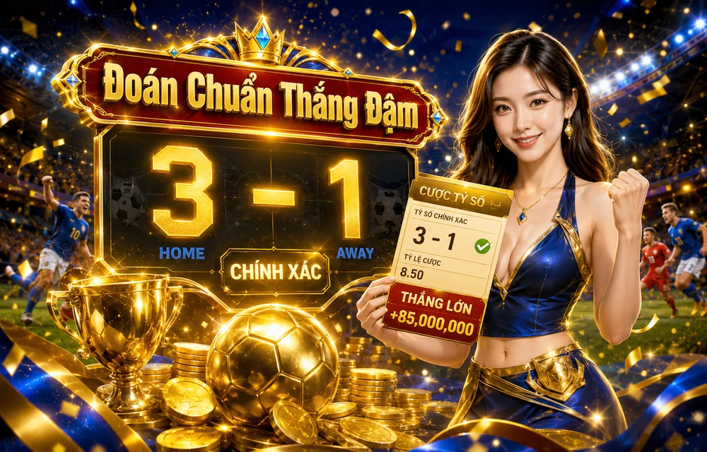 Cách đối chiếu nguồn cho chủ đề Bắn cá