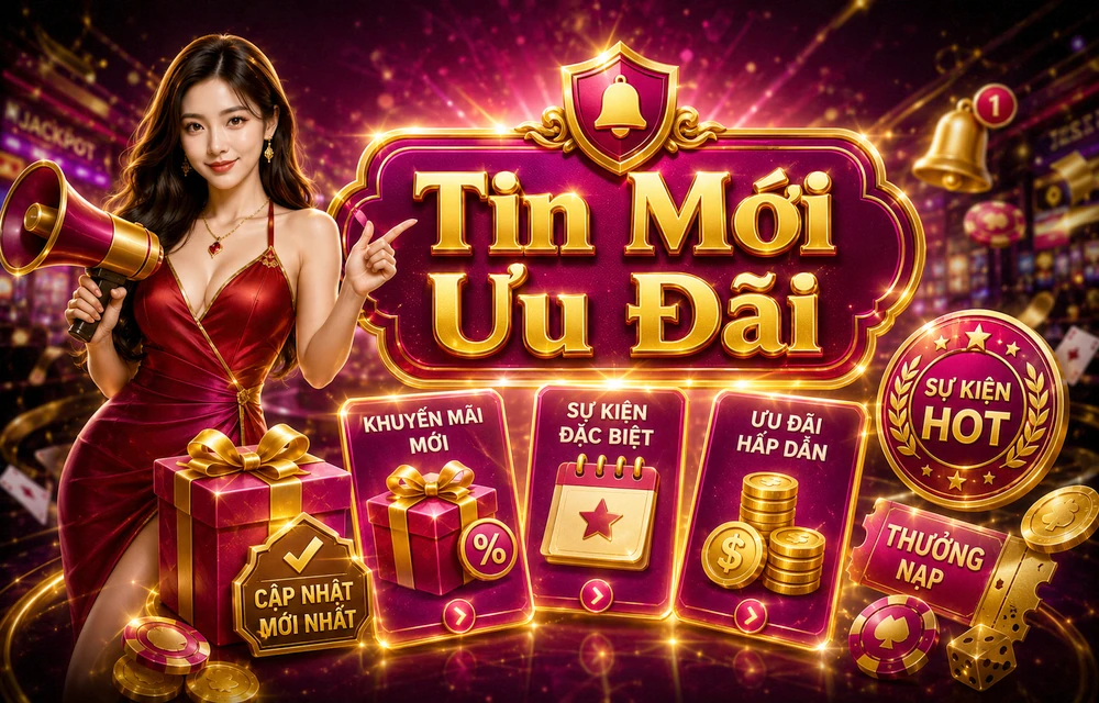 Đọc nội dung Bắn cá rõ hơn trên điện thoại