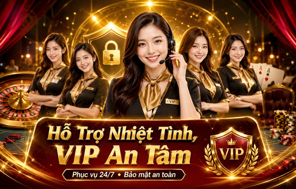 Thuật ngữ cần hiểu khi đọc nội dung Tài khoản