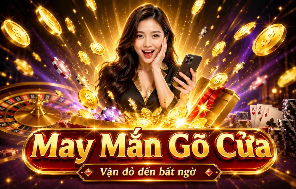 Danh sách kiểm tra trước khi dùng thông tin Tài khoản