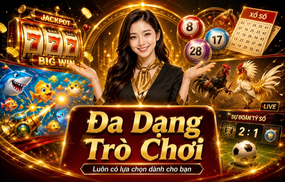 Những nhầm lẫn thường gặp về Tài khoản