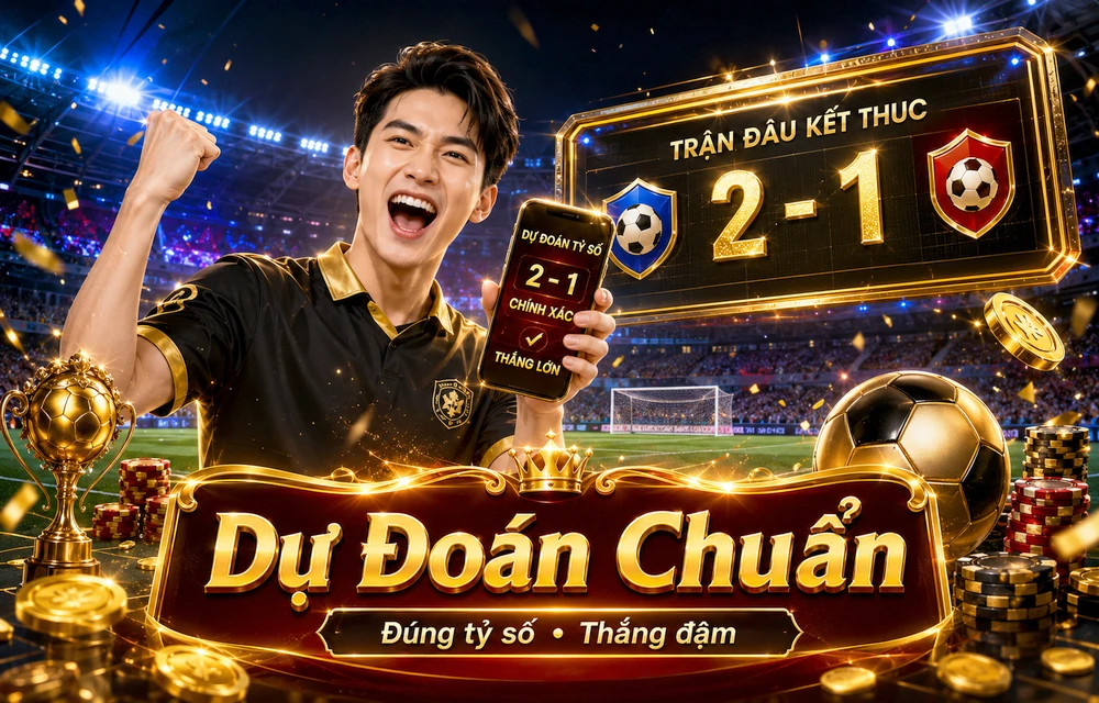 Cách đối chiếu nguồn cho chủ đề Tài khoản