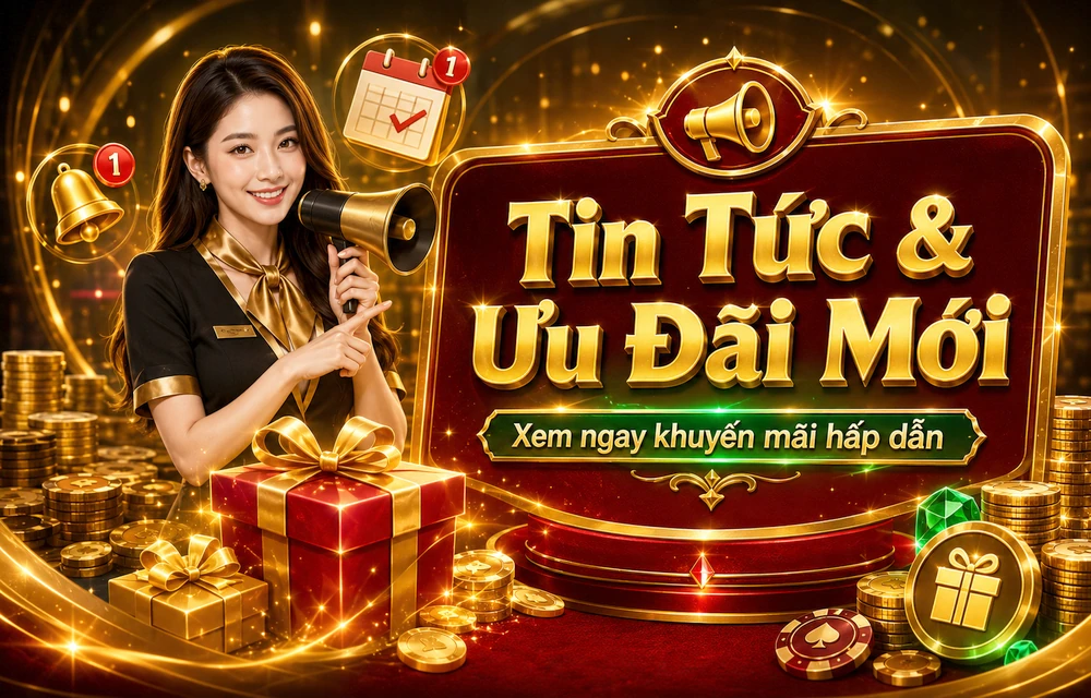 Đọc nội dung Tài khoản rõ hơn trên điện thoại