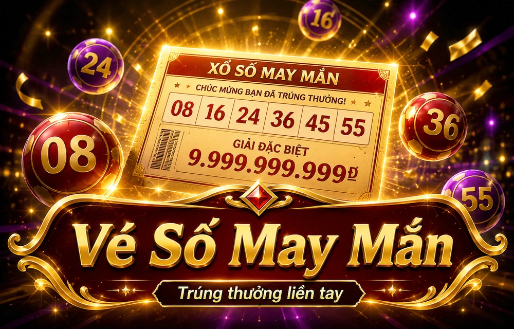 Bảo vệ dữ liệu khi tìm hiểu Tài khoản