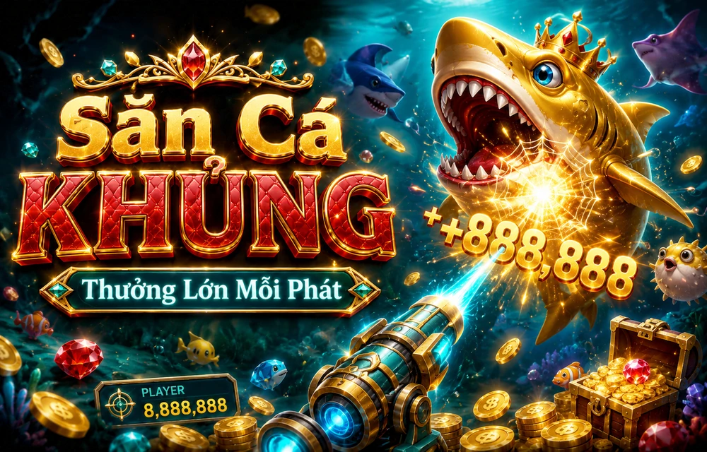 Hỏi đáp thực tế về Tài khoản dành cho người mới