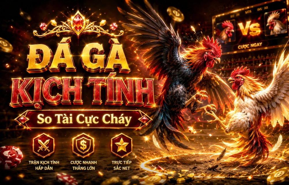 Cách bắt đầu tra cứu Hỏi đáp trên NETWIN