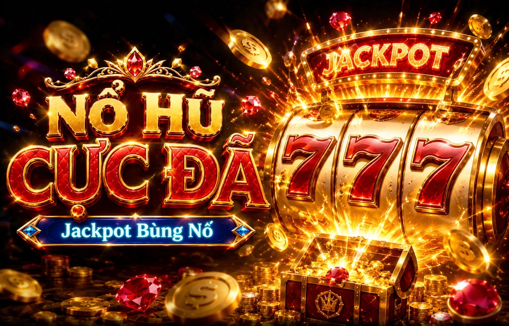 Thuật ngữ cần hiểu khi đọc nội dung Hỏi đáp