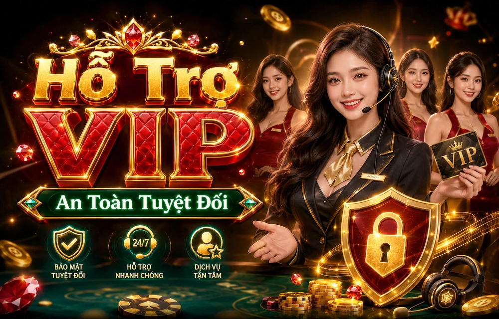 Danh sách kiểm tra trước khi dùng thông tin Hỏi đáp