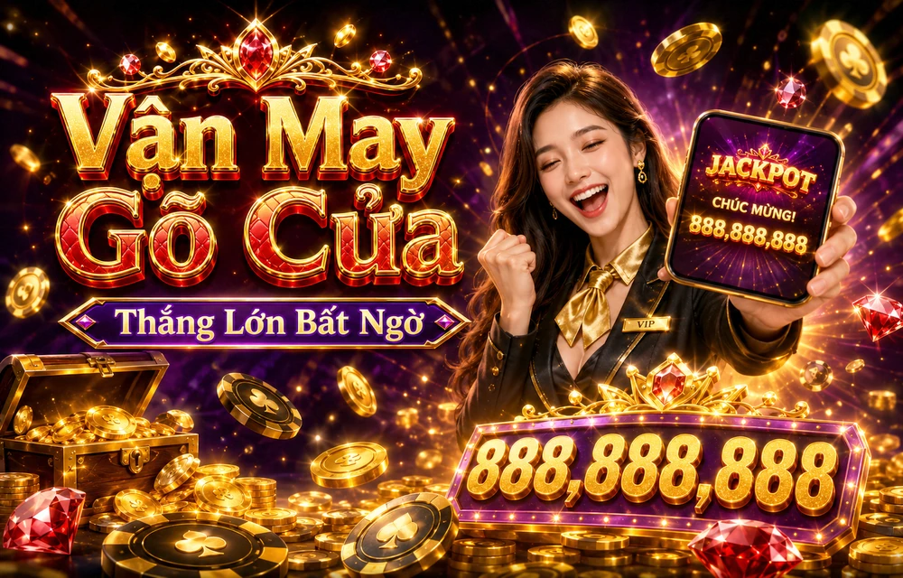 Những nhầm lẫn thường gặp về Hỏi đáp