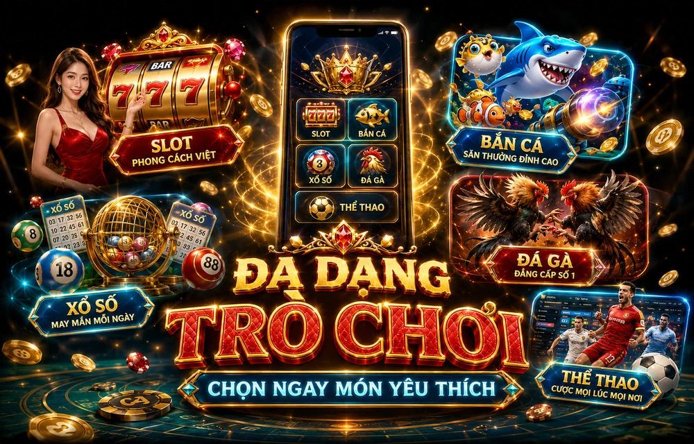 Cách đối chiếu nguồn cho chủ đề Hỏi đáp