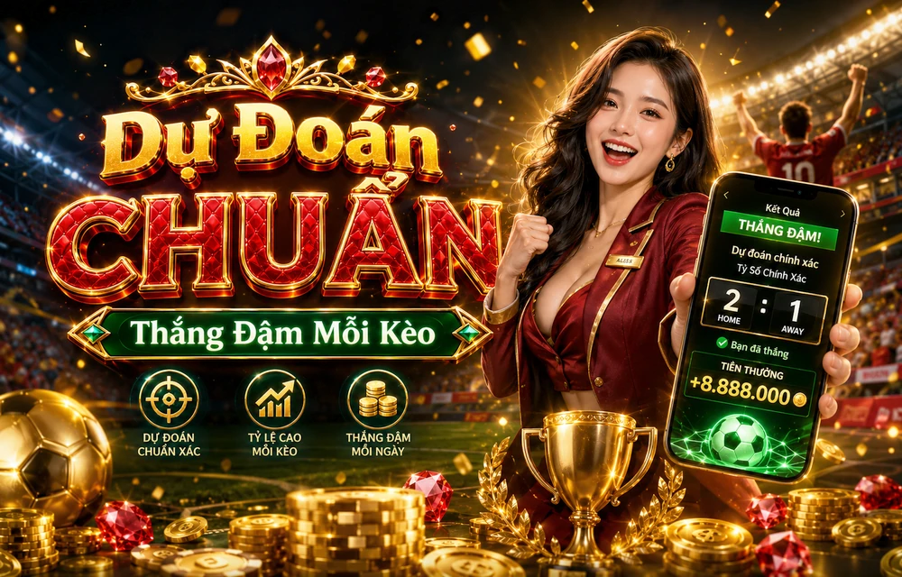 Đọc nội dung Hỏi đáp rõ hơn trên điện thoại
