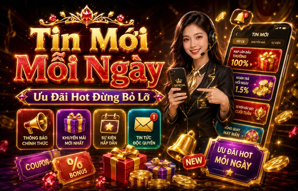 Bảo vệ dữ liệu khi tìm hiểu Hỏi đáp