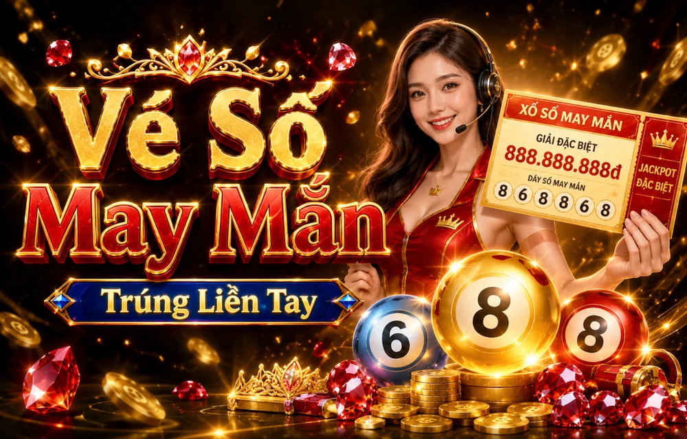 Hỏi đáp thực tế về Hỏi đáp dành cho người mới